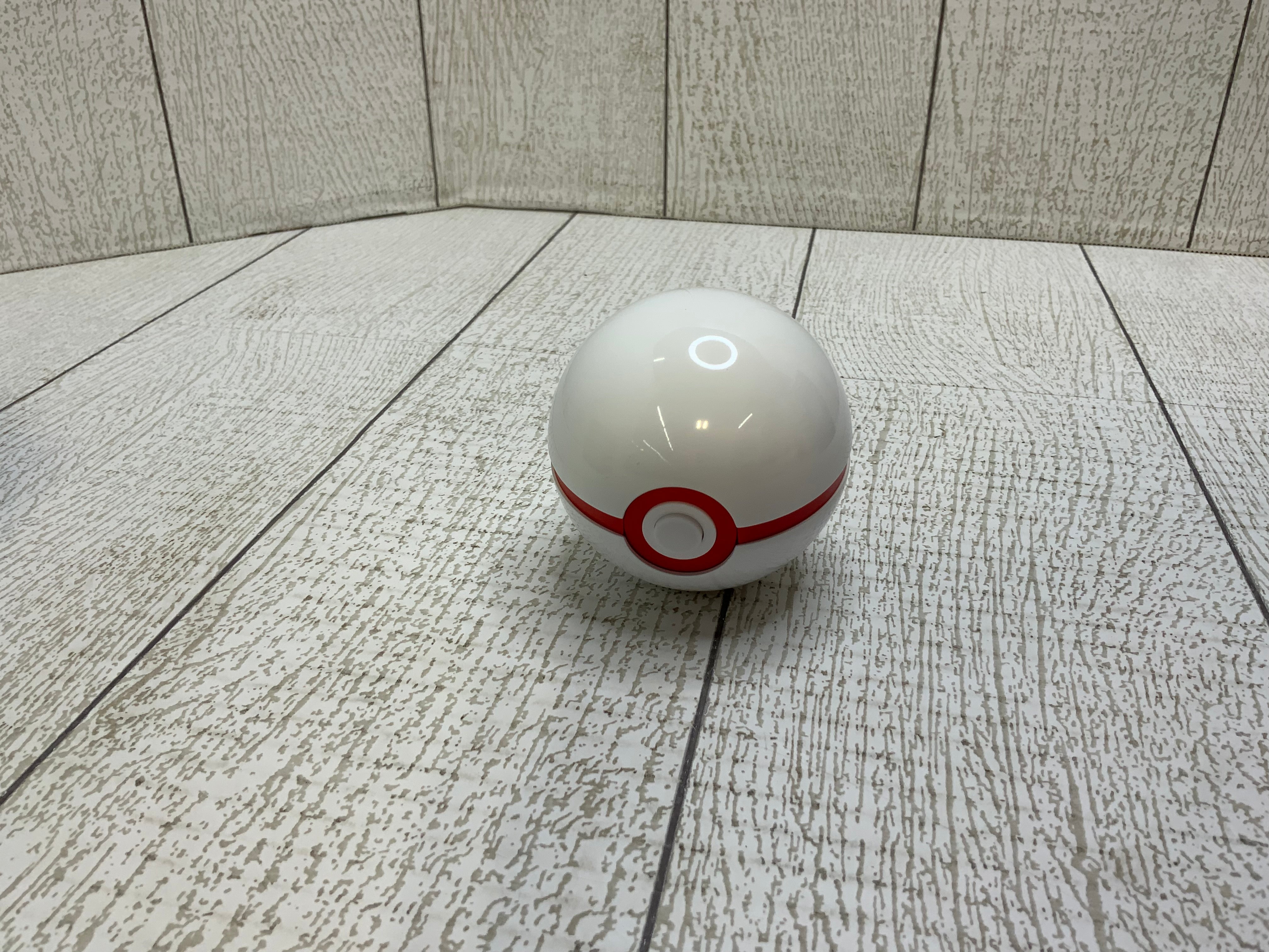 The Wand Company Premier Ball Authentic Replica (7957857206510)